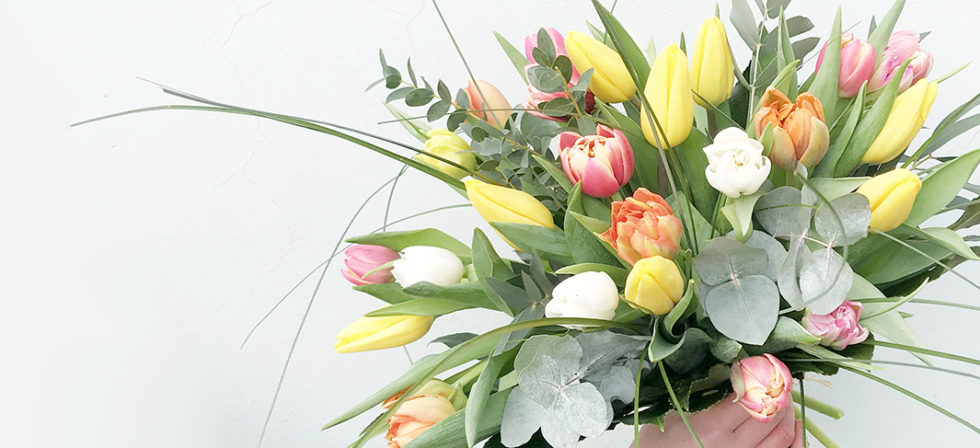 Mother’s Day 2022 Shop Opening Hours | Regency Flowers